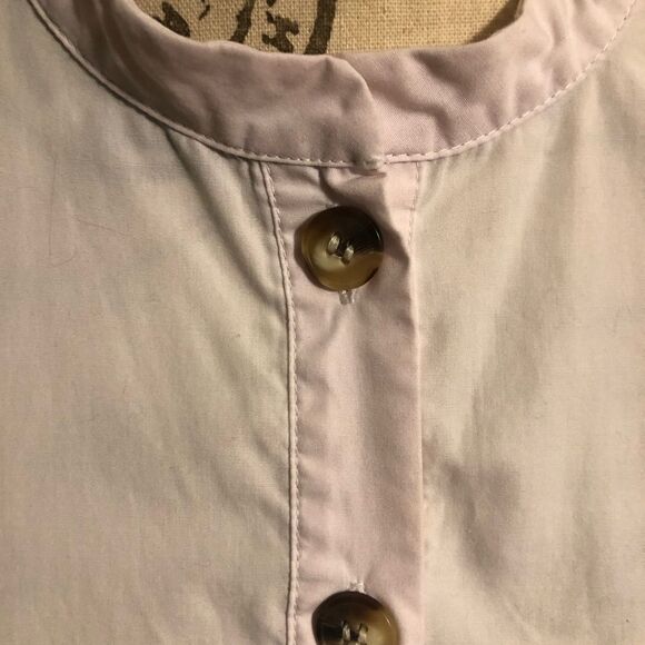 ASOS Peplum Top NEW - Picture 4 of 6